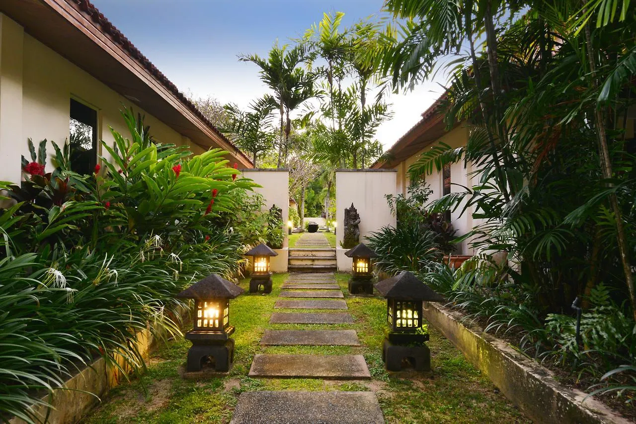 بيت للعطل Seascape Holidays - 8 Surya Craiglie