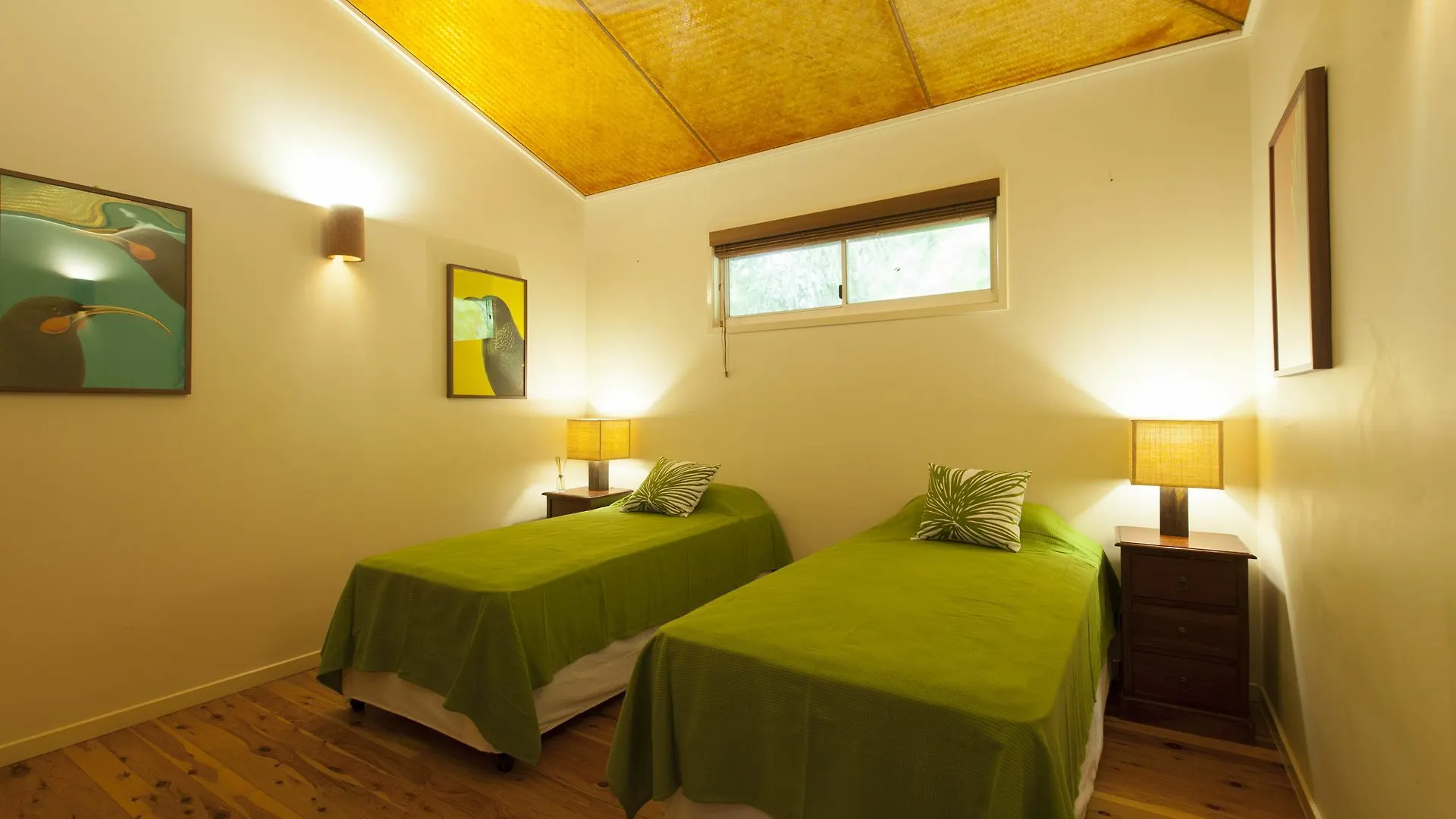 بيت للعطل Seascape Holidays - 8 Surya Craiglie أستراليا
