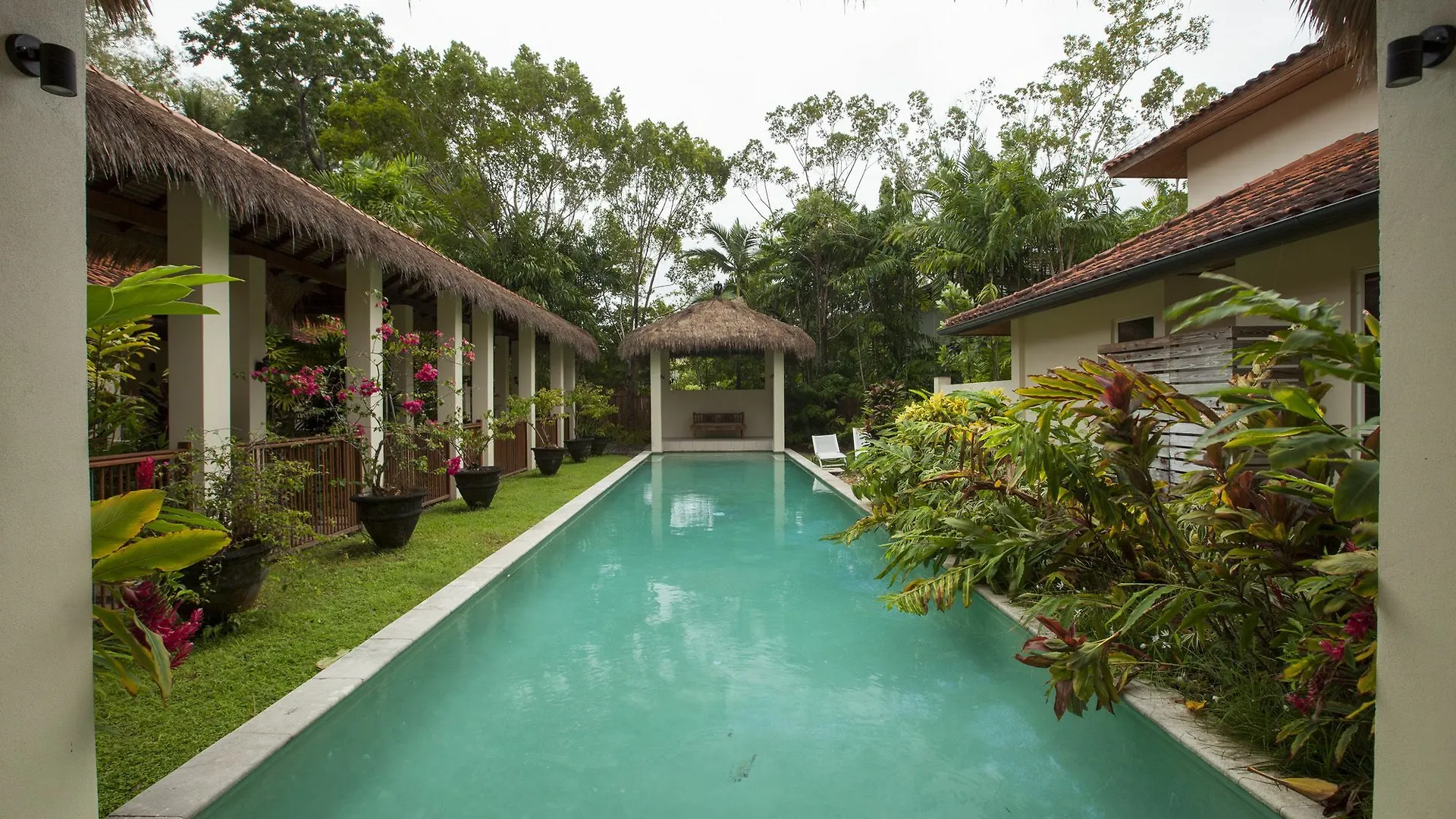 بيت للعطل Seascape Holidays - 8 Surya Craiglie